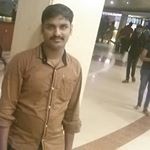 Profile Picture of Pothiraj (@pothiraj1928) on Instagram