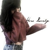 Profile Picture of Cassandra Lyles (@LadyDankk) on Youtube