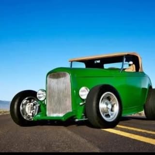 Profile Picture of Robert Benta (@bentarobert) on Instagram