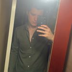 Profile Picture of Lawrence Andrade (@lawrenceandrades) on Instagram