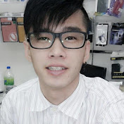 Profile Picture of Jeremy Liew (@jeremynsandy) on Youtube