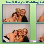 Profile Picture of Devon Booth (@devondevon1981) on Instagram