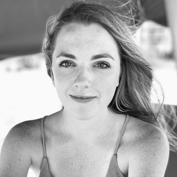 Profile Picture of Kaitlan Alford (@aks318) on Poshmark