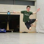 Profile Picture of Paul (@pruemmiii) on Instagram