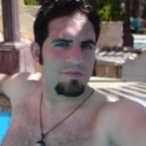 Profile Picture of Abdelrahman Mansour (@116873483) on Myspace