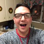 Brad Gillard - Instagram Profile Picture of Brad Gillard (@mr_showtimer) on Instagram