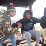 Profile Picture of seth._.hayes (@seth._.hayes) on Instagram
