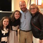 Profile Picture of Stephen Weinstein (@stephen.weinstein) on Instagram