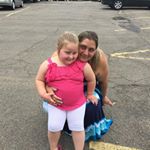 Profile Picture of Brandy Wilkes (@brandywilkes) on Instagram