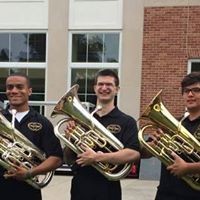 Profile Picture of John Mackay (@john-mackay-12) on Quora