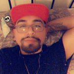 Profile Picture of Luis Luviano (@luisluviano23) on Instagram