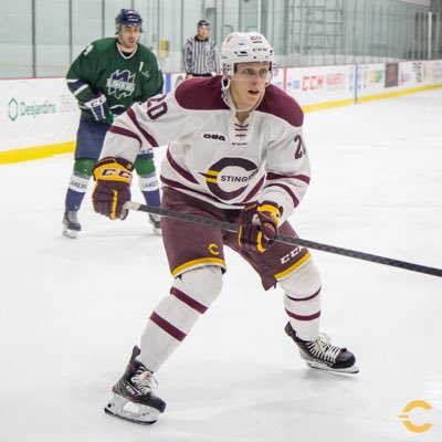 Profile Picture of Zach Zorn (@zach_zorn) on Twitter