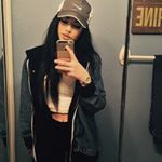 Profile Picture of Sam Kleinman 🍭 (@samyklei) on Instagram