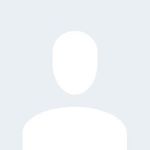 Profile Picture of James Moncur (@james.moncur) on Instagram