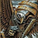 Profile Picture of John Bowley (@bigcountry314) on Instagram