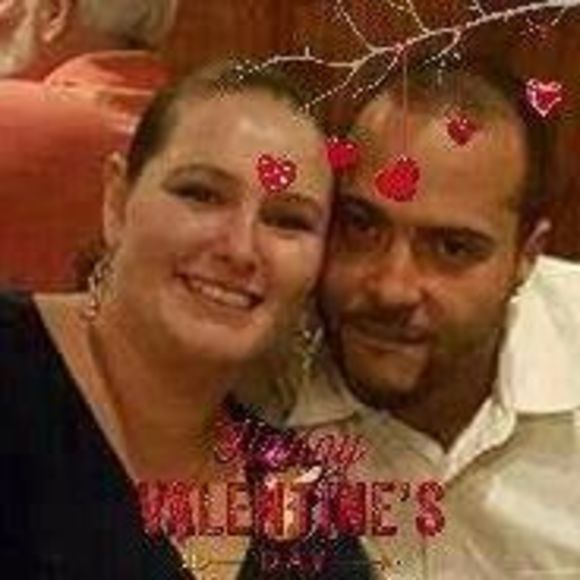 Profile Picture of Brandon Micheal (@bmufg) on Poshmark