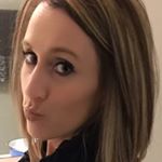 Profile Picture of Lori Atkinson (@lori_atkinson) on Instagram