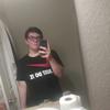 Profile Picture of Michael Sansone (@msansone43) on Tiktok