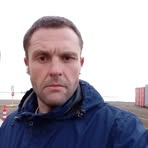 Profile Picture of Bryon Polkoski (@bryon.polkoski.886705) on Facebook