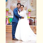 Profile Picture of ANu JosEph (@j.0se___anu) on Instagram