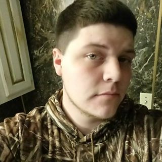 Profile Picture of Grant Springer (@grant.springer.7) on Facebook