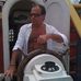 Profile Picture of Andrew Arsenault (@andrew.arsenault.58) on Facebook