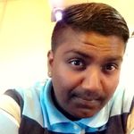 Profile Picture of Deevan Steven (@deevan21) on Instagram