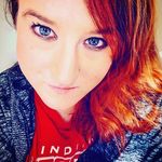 Profile Picture of Erin Sexton (@erinlbutler1989) on Instagram