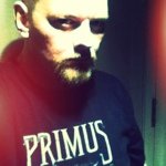 Profile Picture of Chris Tisdale (@crtisdale) on Instagram