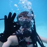 Profile Picture of Bryant Segars (@bryant.segars) on Instagram