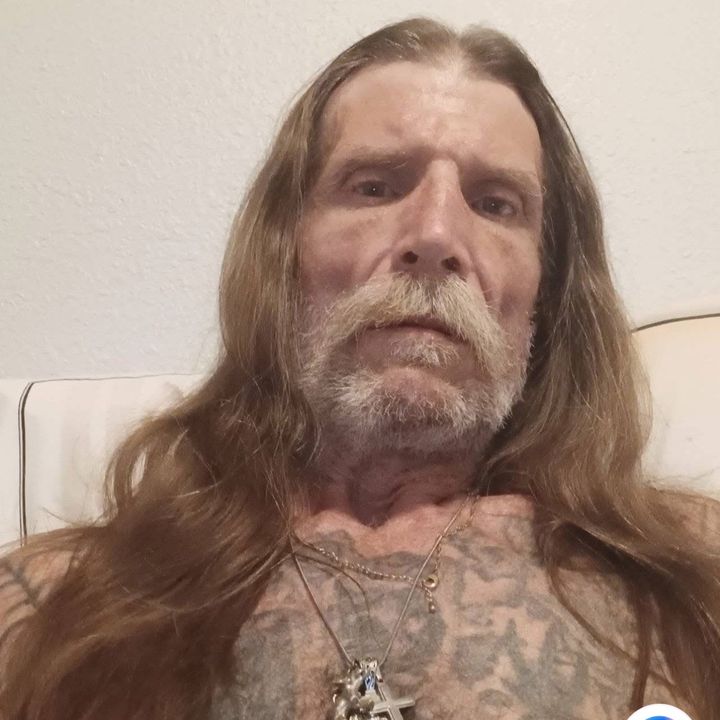 Profile Picture of Scott Magoo (@scott.magoo) on Tiktok