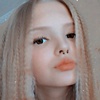 Profile Picture of Ти иᴋᴏнᴀ💋👑 (@@daria_miller_767) on Tiktok