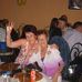 Profile Picture of Evelyn Fulton (@evelyn.fulton.71) on Facebook