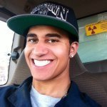 Profile Picture of Devin (@busby34) on Instagram