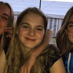 anne_graewe - Instagram Profile Picture of anne_graewe (@anne_graewe) on Instagram