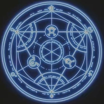 Profile Picture of Yaman Kumar Kain (@YamanKain) on Twitter