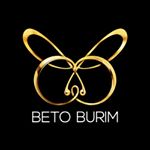 Profile Picture of Beto Burim Decoração (@betoburimdecoracao) on Instagram