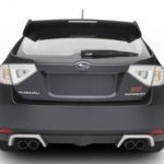 Profile Picture of Brett Gillard (@mr_gilly) on Instagram