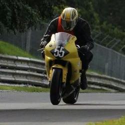 Profile Picture of Michael Copley (@1581d3372102413) on Twitter