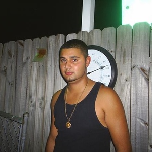 Profile Picture of Miguel Valiente (@mikeyv561) on Myspace