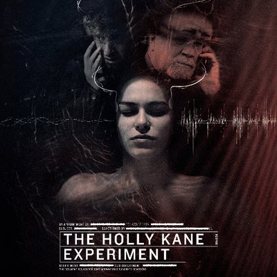 Profile Picture of THKEmovie (@THKEmovie) on Twitter