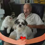 Profile Picture of Robert Delcore (@robert.delcore.7) on Facebook