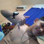 Profile Picture of Brandon Acosta (@brandonacosta392) on Instagram