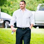 Profile Picture of Andrew Schindler (@alouschin21) on Instagram