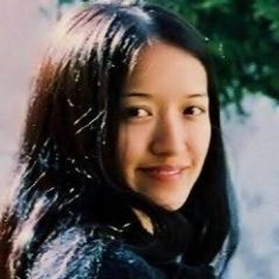 Profile Picture of Greta Gao (@Pr1ncssBtt3rcup) on Twitter