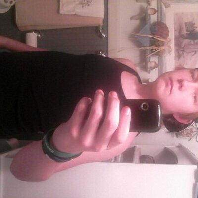 Profile Picture of Brad Shipley (@bshipley943) on Twitter