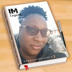 Profile Picture of Marilyn E Sanders Sw (@@marilynesanderssw) on Tiktok