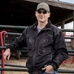 Profile Picture of Andrew Jarman (@intothewestcalgary) on Instagram