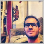 Trevor Graham-Wilcox - Instagram Profile Picture of Trevor Graham-Wilcox (@tagwilcox) on Instagram