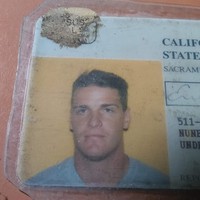 Profile Picture of Eric Nunemaker (@eric-nunemaker) on Quora